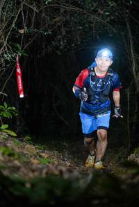 BIB: 
                            <button type="button" onclick="openModal(19402508)" class="btn btn-primary btn-sm float-right btn-popup" data-toggle="modal" data-target=".modal-high-quality">
                        <i class="fas fa-shopping-cart"></i> Add to Cart
                    </button>
                                            <button type="button" onclick="isThisMe(19402508, true)" class="btn btn-success btn-sm float-right btn-popup btn-isme hidden" data-toggle="tooltip" data-placement="bottom" title="นี่คือรูปของคุณใช่ไหม คลิกที่นี่เพื่อเอาเข้าอัลบั้ม">
                        <i class="fas fa-plus"></i> Add to album
                    </button>
                    <button type="button" onclick="isThisMe(19402508, false)" class="btn btn-warning btn-sm float-right btn-popup btn-isnotme hidden">
                        <i class="fas fa-ban"></i> Remove from album
                    </button>